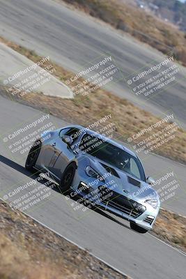 media/Dec-02-2023-Touge2Track (Sat) [[65fbc8076b]]/1-Purple/session 4 turn 3/